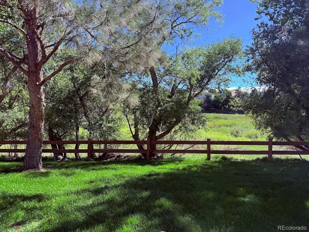 23782 E Kettle Place Aurora, CO 80016