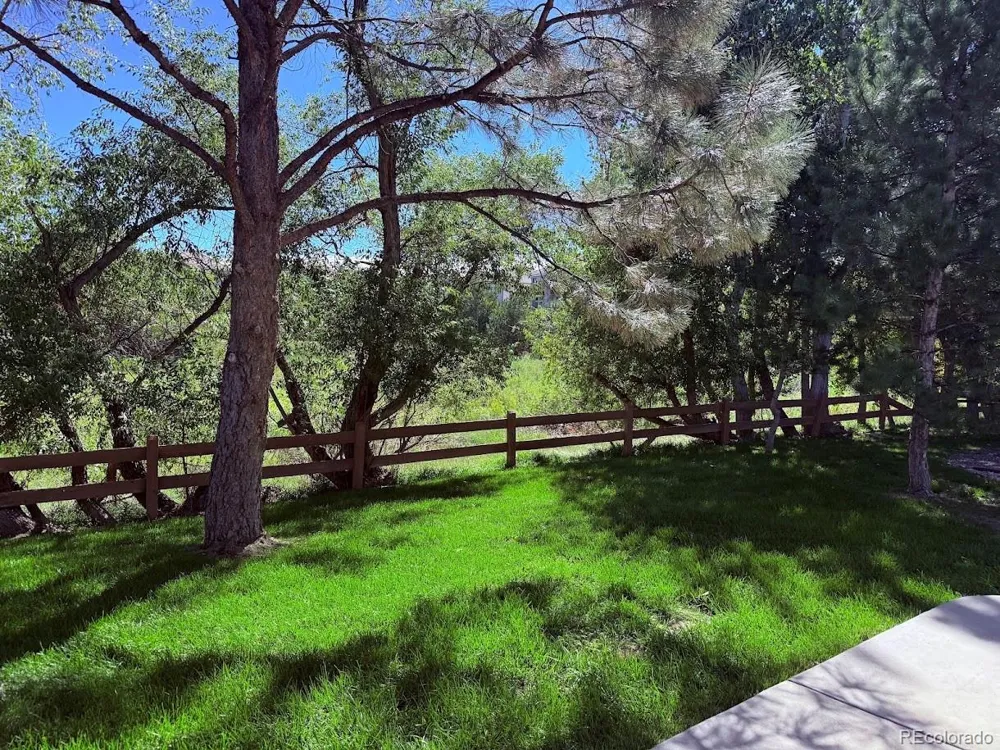 23782 E Kettle Place Aurora, CO 80016
