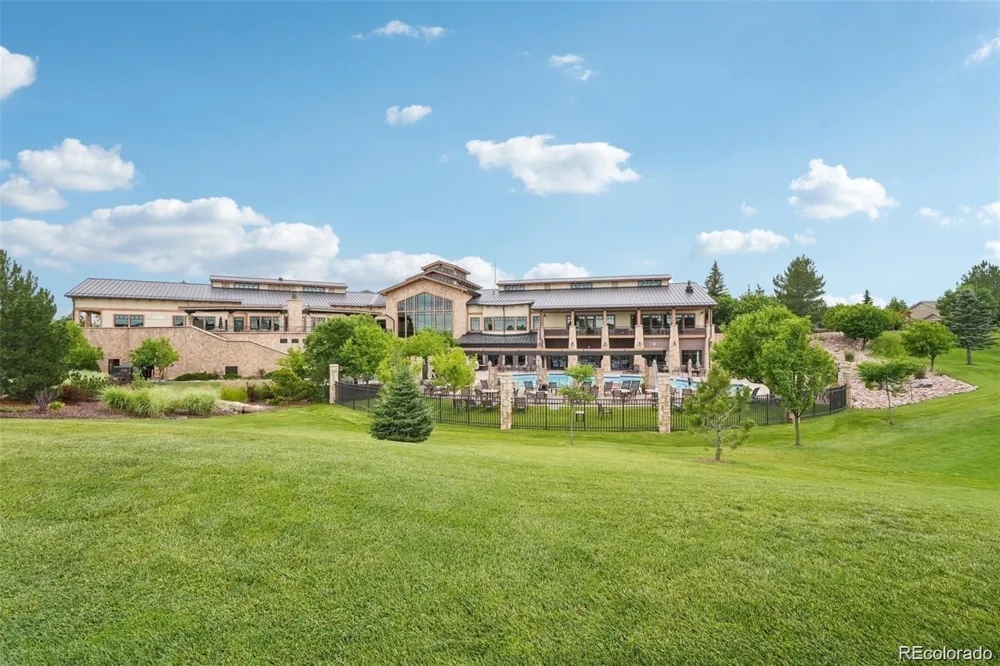 23782 E Kettle Place Aurora, CO 80016