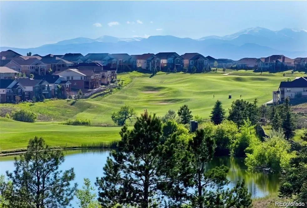 23782 E Kettle Place Aurora, CO 80016