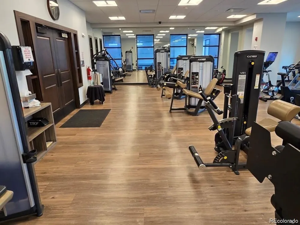 23782 E Kettle Place Aurora, CO 80016