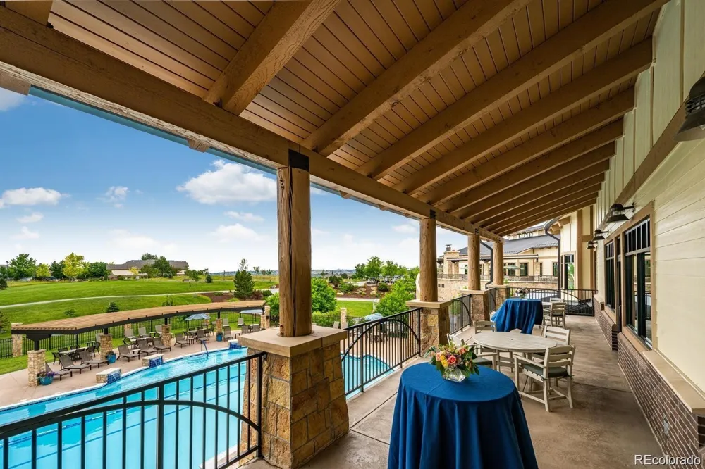 23782 E Kettle Place Aurora, CO 80016