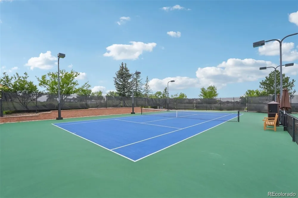 23782 E Kettle Place Aurora, CO 80016