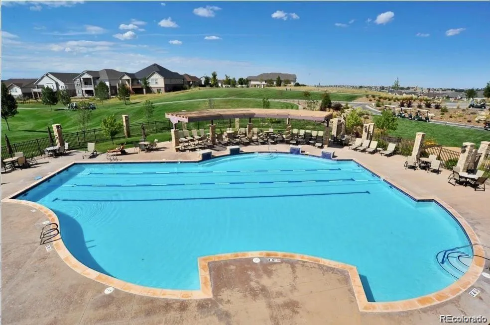 23782 E Kettle Place Aurora, CO 80016