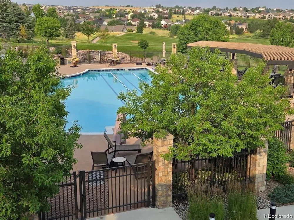 23782 E Kettle Place Aurora, CO 80016