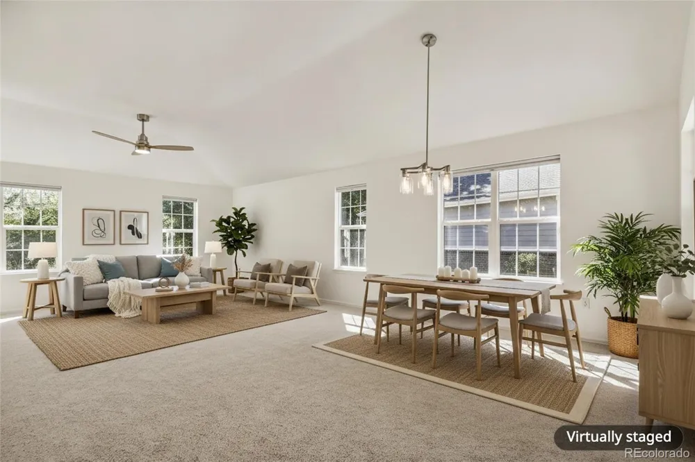 23782 E Kettle Place Aurora, CO 80016