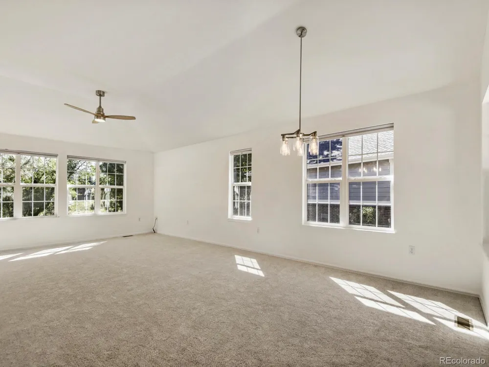 23782 E Kettle Place Aurora, CO 80016