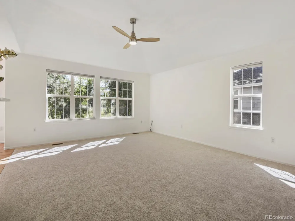 23782 E Kettle Place Aurora, CO 80016