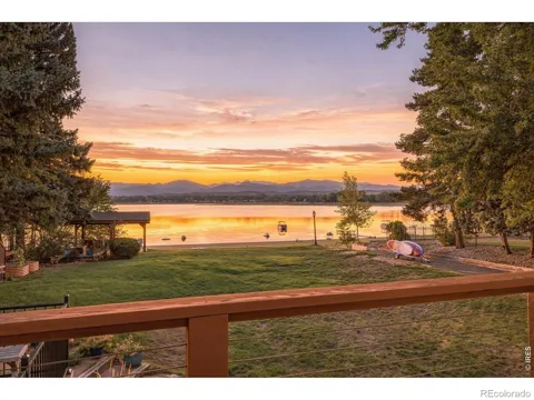 2025 Lake Drive
