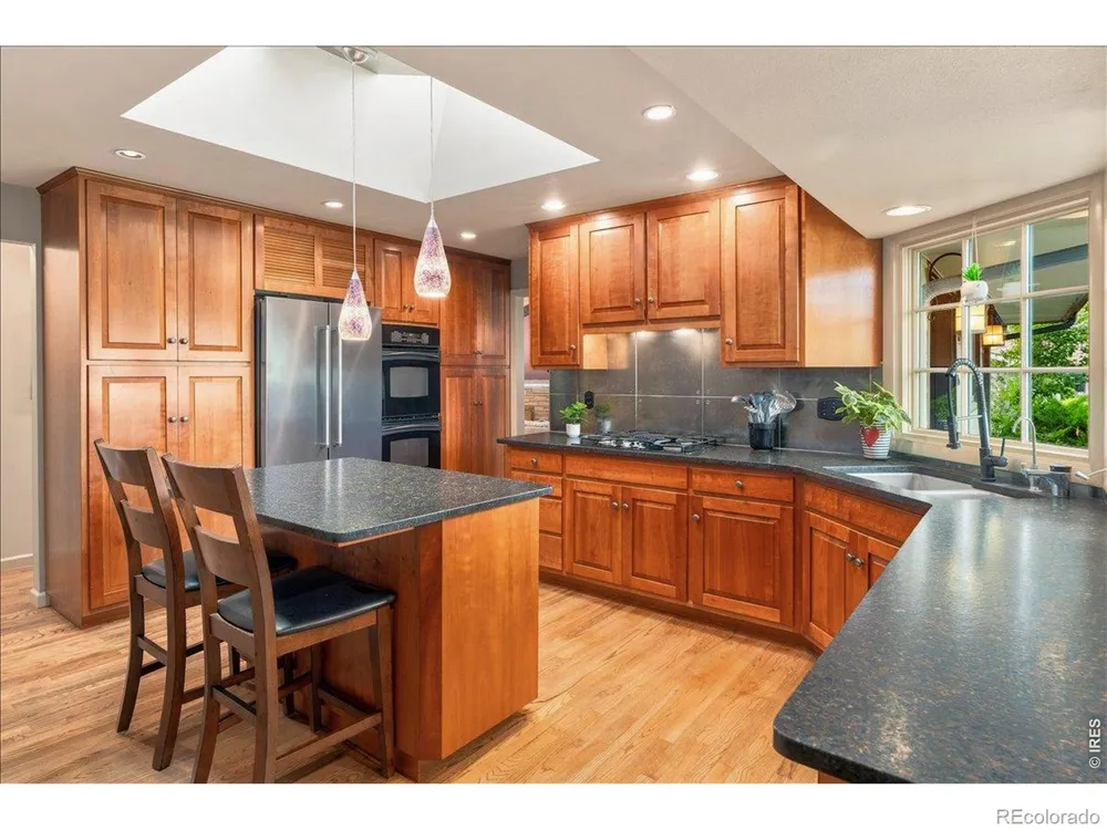 2025 Lake Drive Loveland, CO 80538