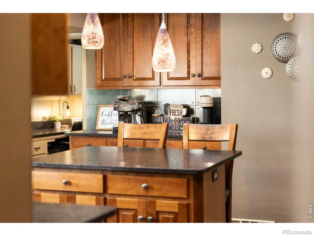 2025 Lake Drive Loveland, CO 80538
