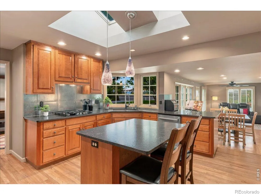 2025 Lake Drive Loveland, CO 80538