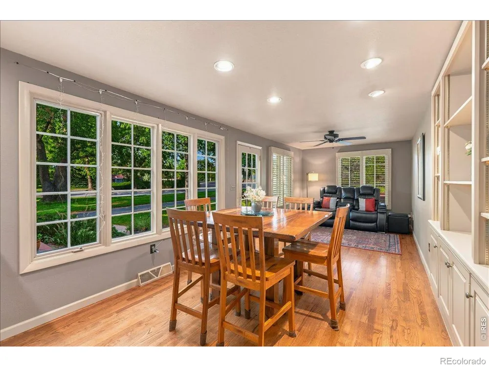 2025 Lake Drive Loveland, CO 80538