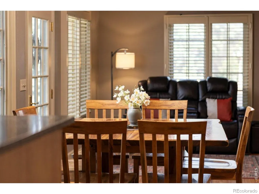 2025 Lake Drive Loveland, CO 80538