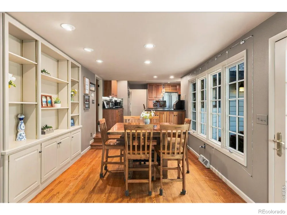 2025 Lake Drive Loveland, CO 80538