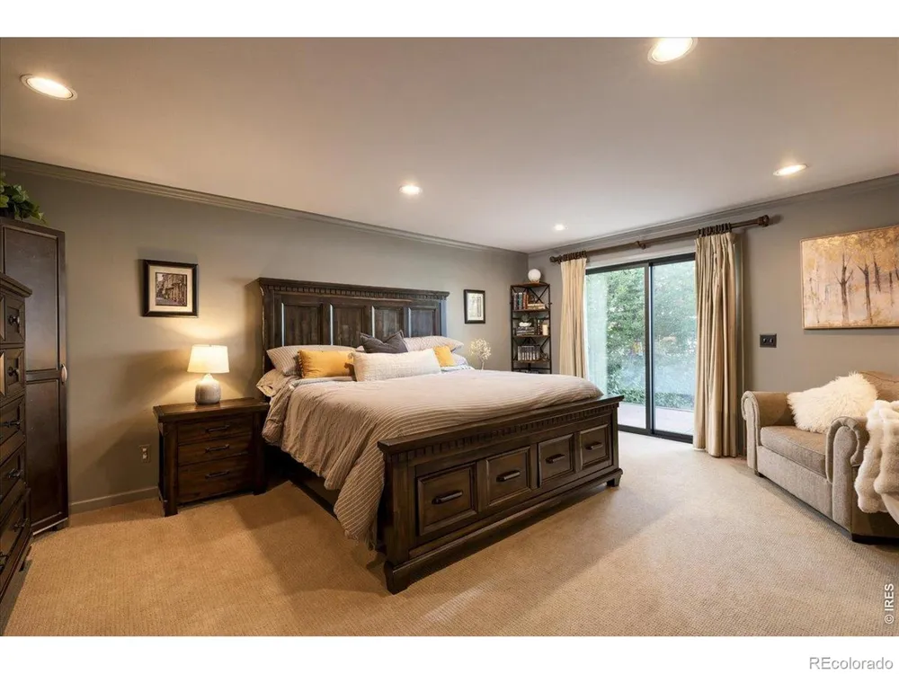 2025 Lake Drive Loveland, CO 80538