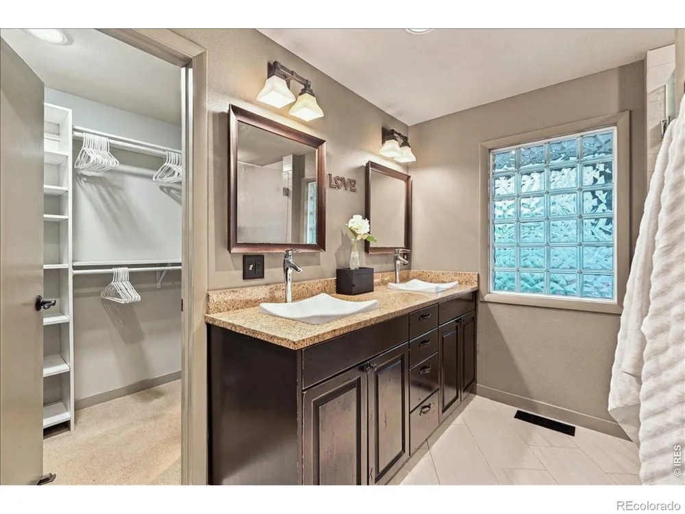 2025 Lake Drive Loveland, CO 80538