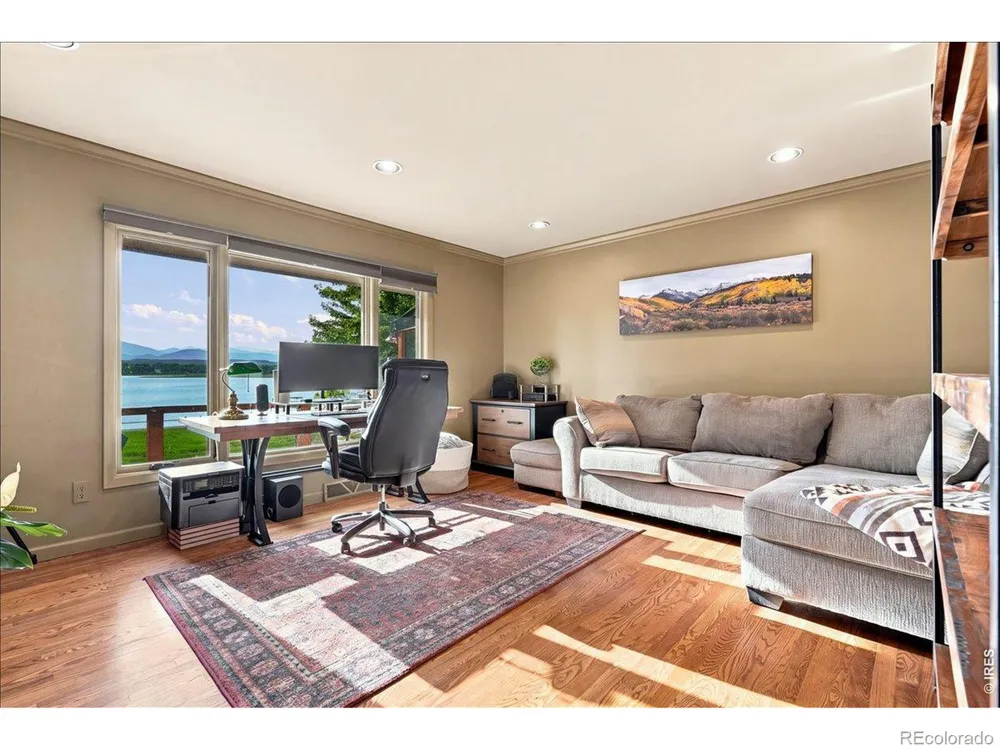 2025 Lake Drive Loveland, CO 80538