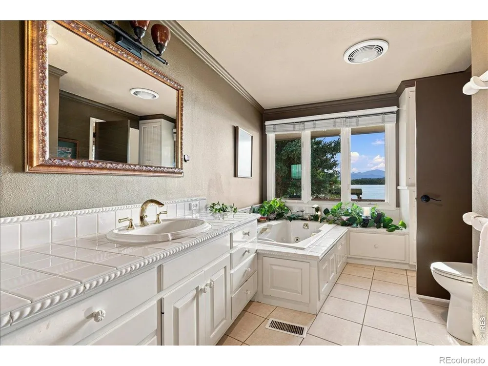 2025 Lake Drive Loveland, CO 80538