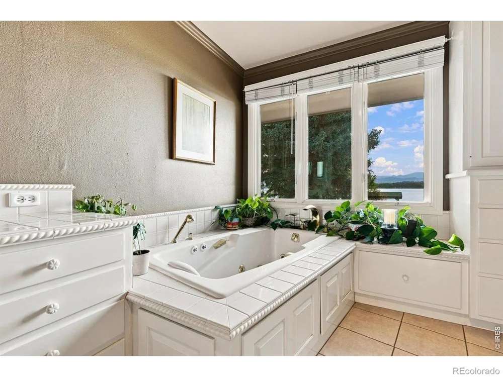 2025 Lake Drive Loveland, CO 80538