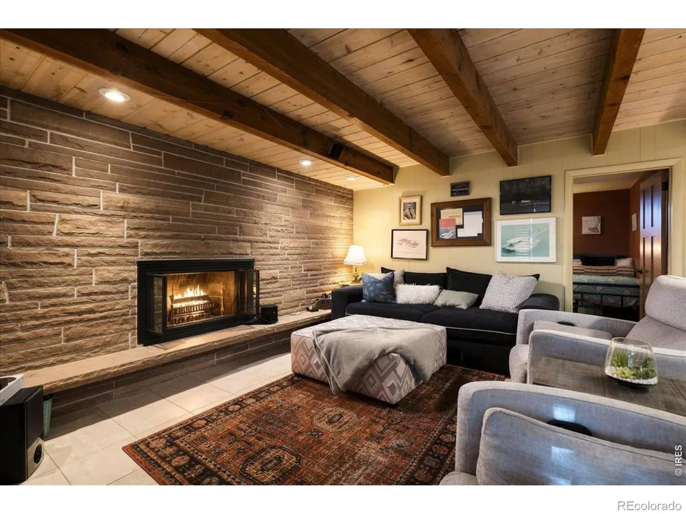 2025 Lake Drive Loveland, CO 80538