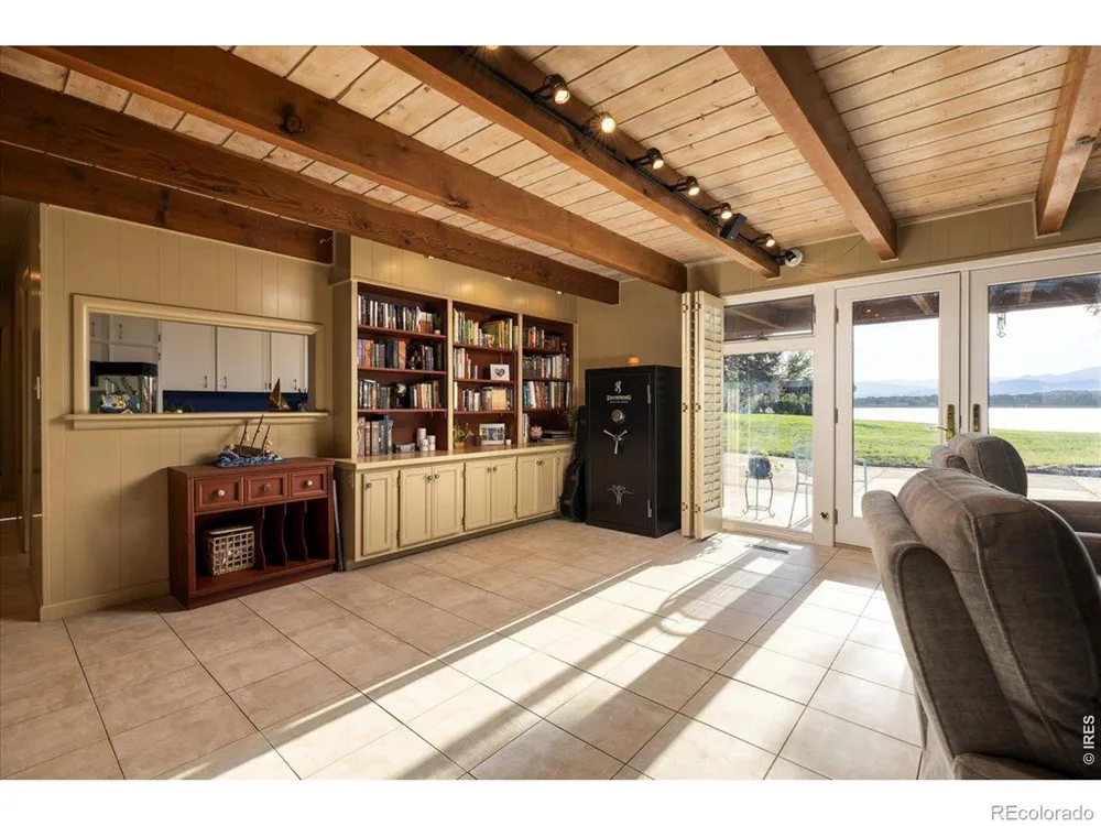 2025 Lake Drive Loveland, CO 80538