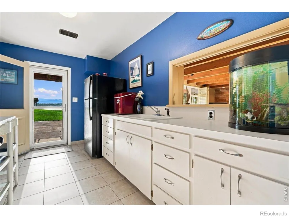 2025 Lake Drive Loveland, CO 80538