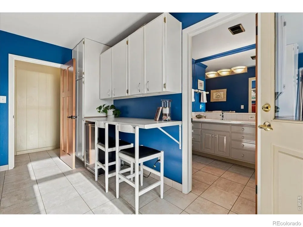 2025 Lake Drive Loveland, CO 80538