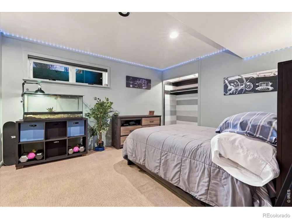 2025 Lake Drive Loveland, CO 80538