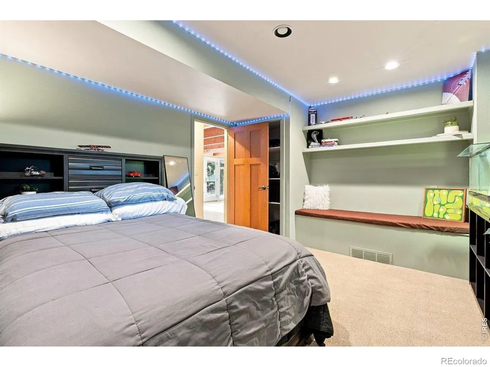 2025 Lake Drive Loveland, CO 80538