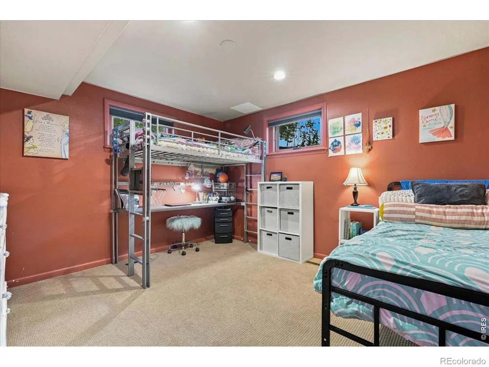 2025 Lake Drive Loveland, CO 80538