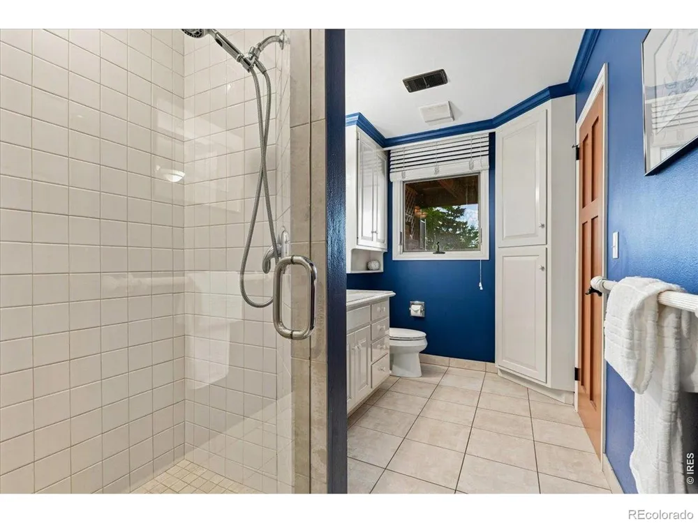 2025 Lake Drive Loveland, CO 80538