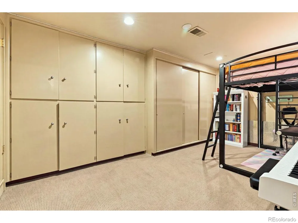 2025 Lake Drive Loveland, CO 80538