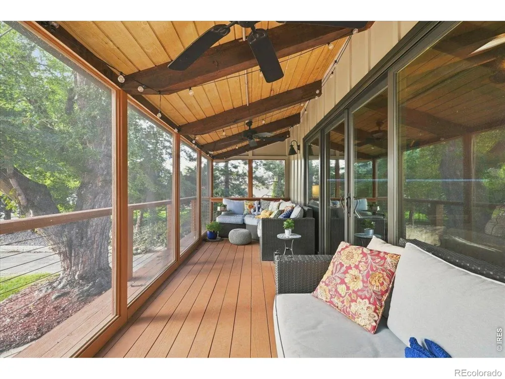 2025 Lake Drive Loveland, CO 80538