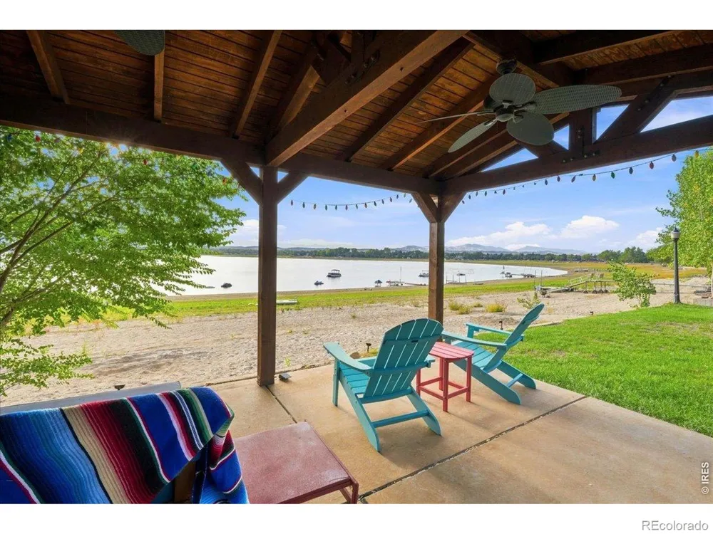 2025 Lake Drive Loveland, CO 80538