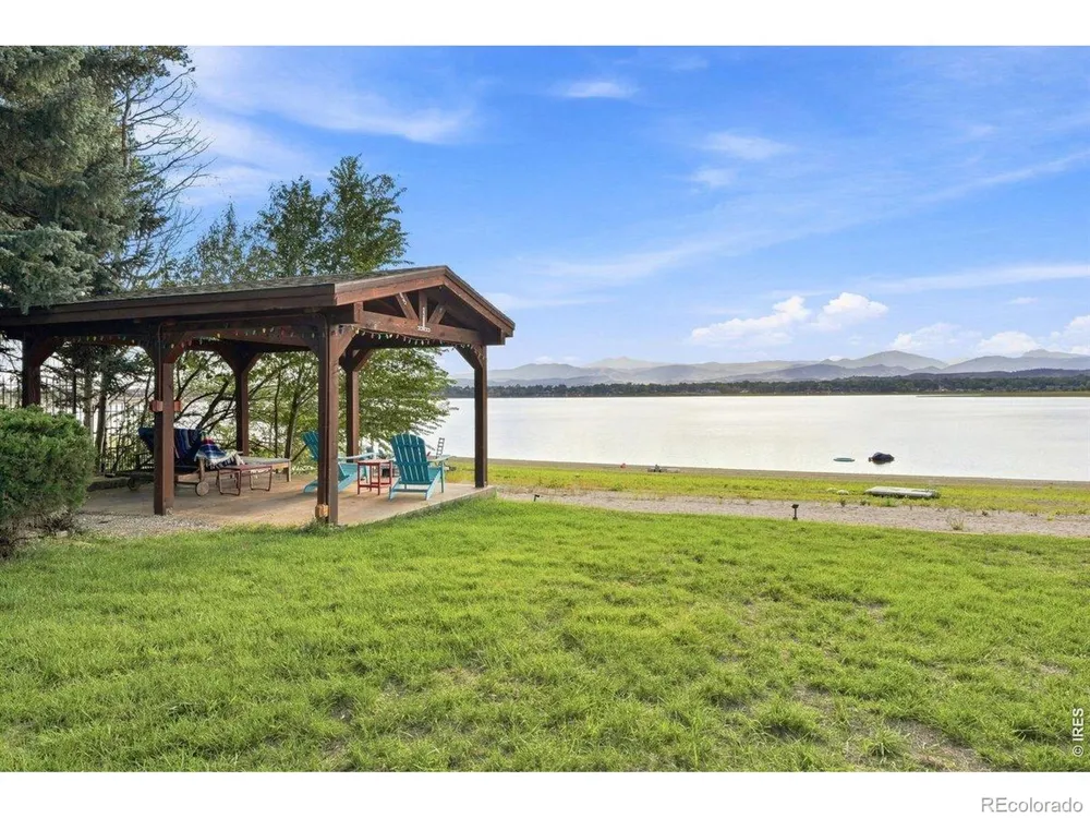 2025 Lake Drive Loveland, CO 80538