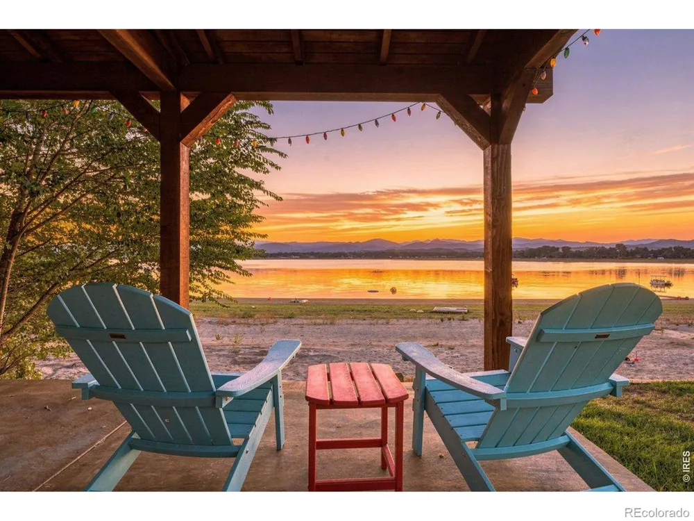 2025 Lake Drive Loveland, CO 80538