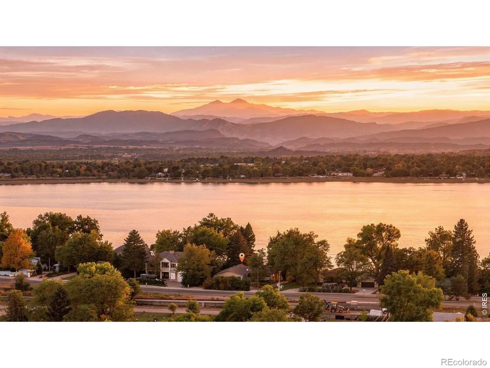 2025 Lake Drive Loveland, CO 80538