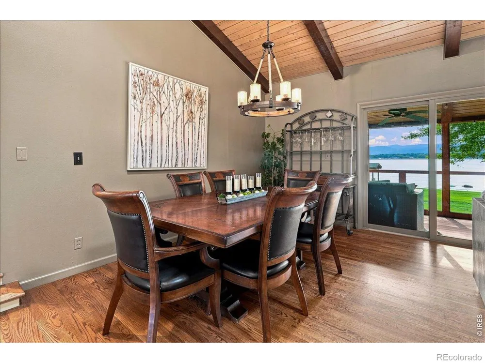 2025 Lake Drive Loveland, CO 80538