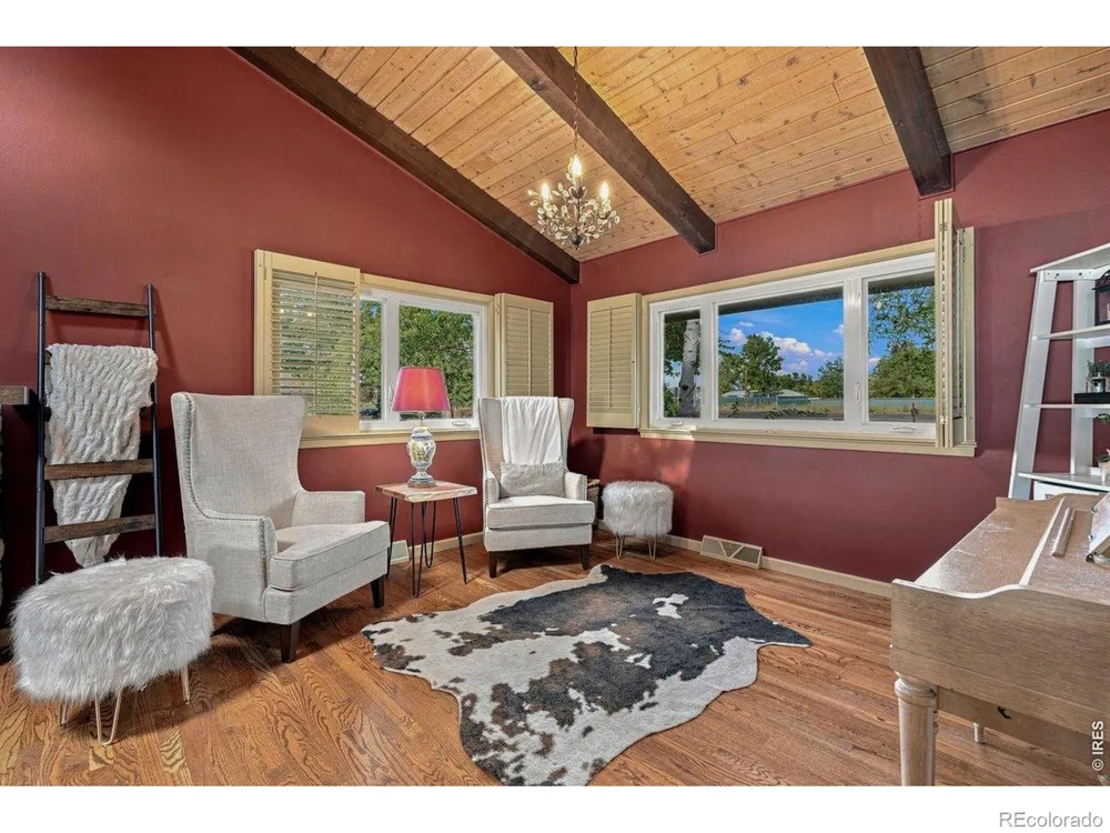 2025 Lake Drive Loveland, CO 80538