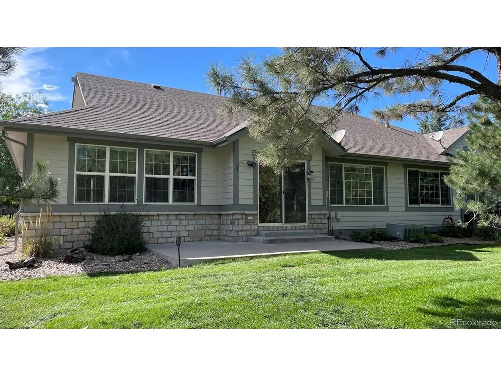 23782 E Kettle Place Aurora, CO 80016