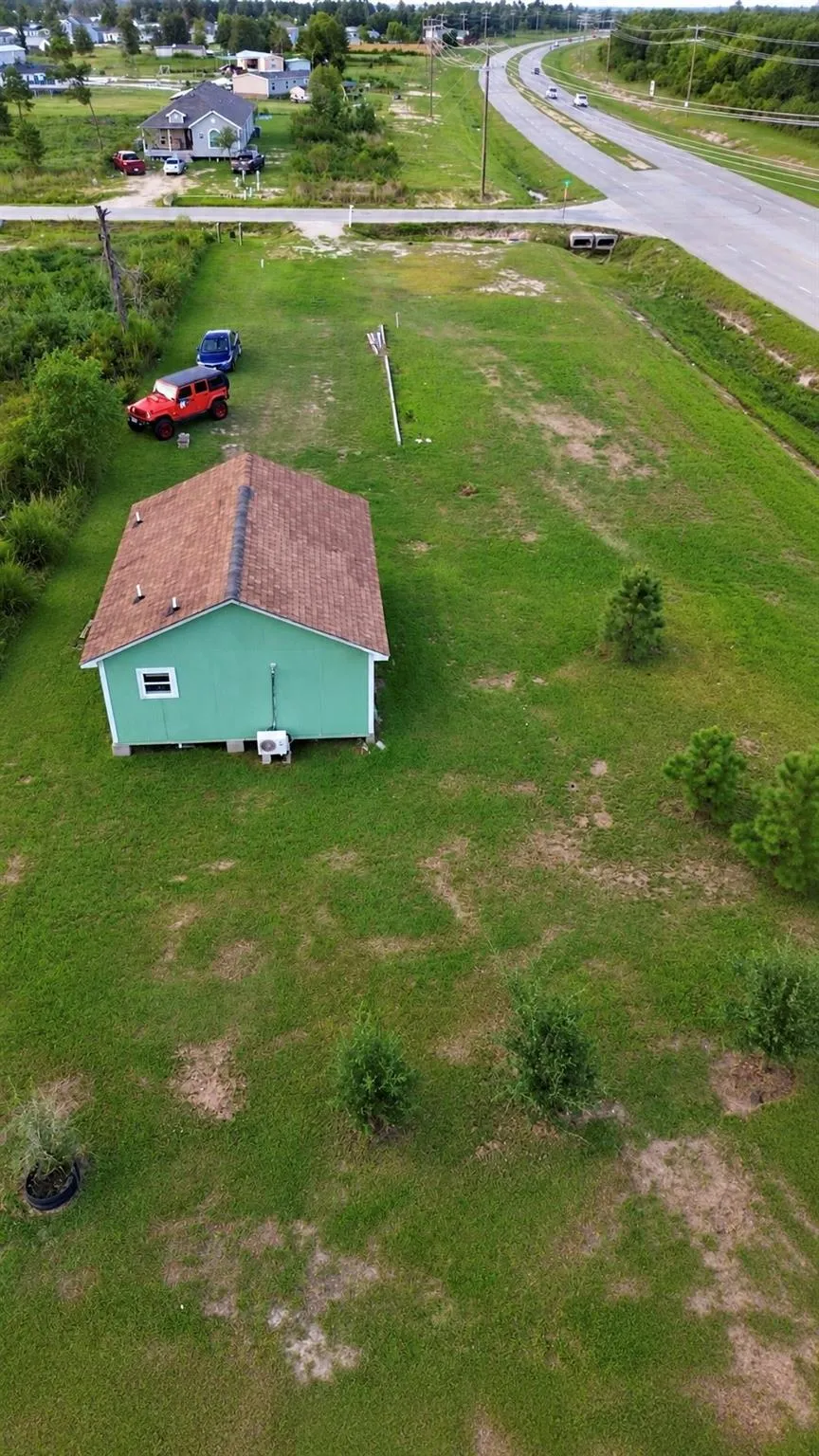 19 Road 5217 Road Cleveland, TX 77327