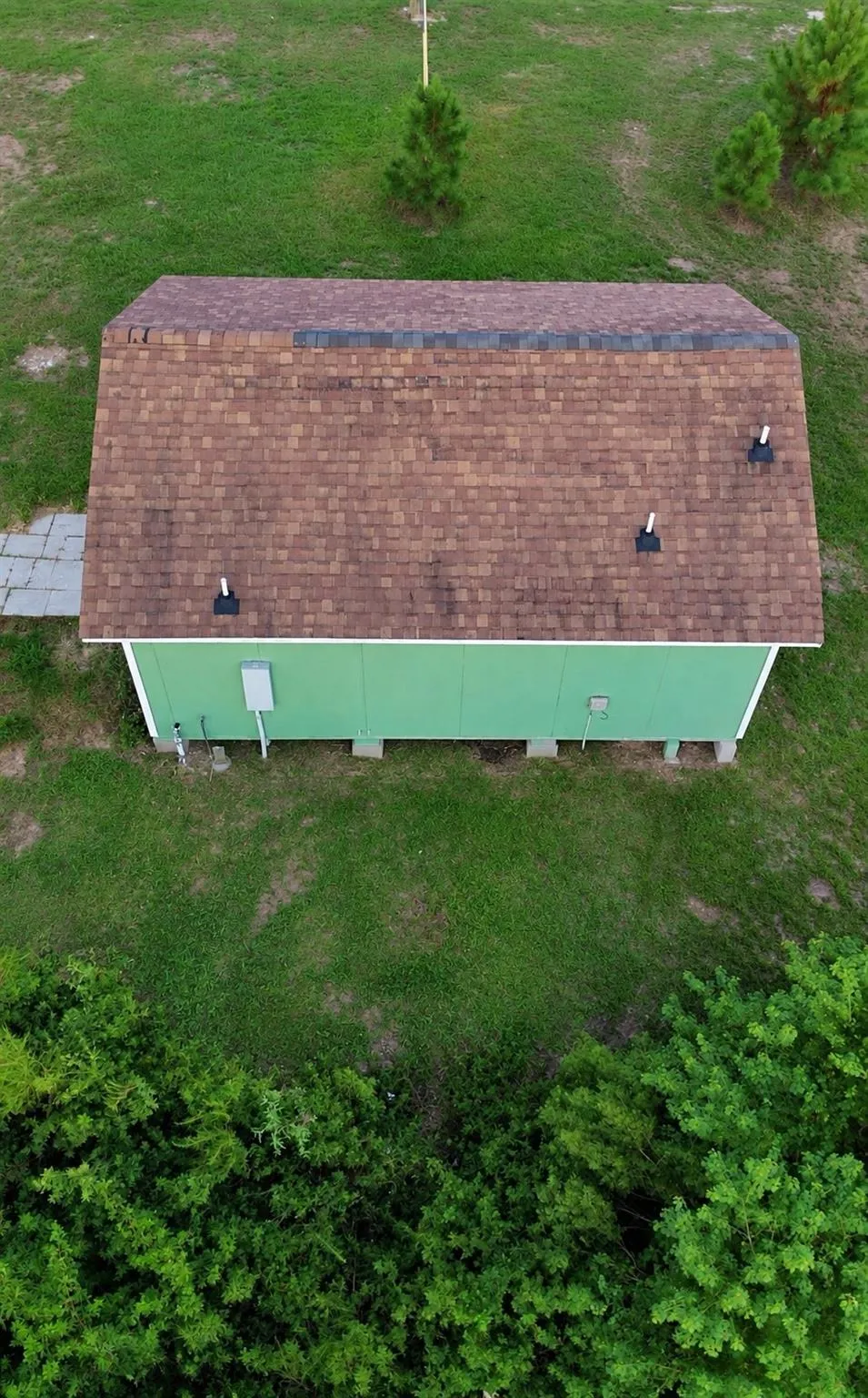19 Road 5217 Road Cleveland, TX 77327