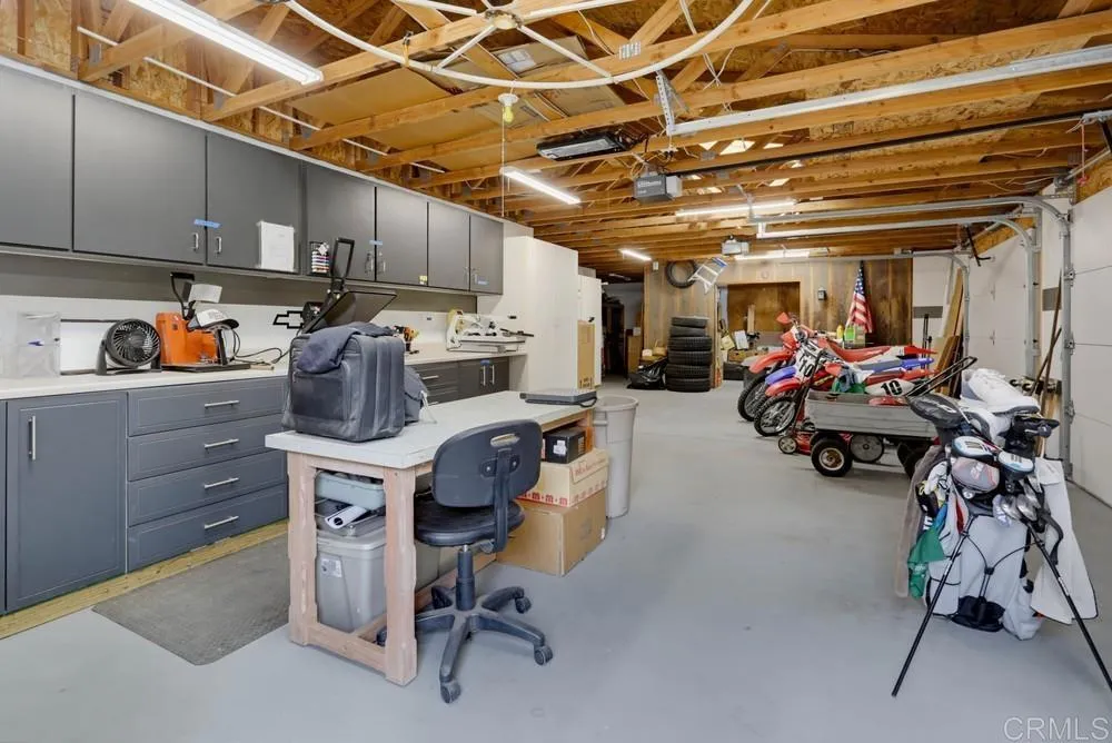 15962 Mussey Grade Rd. Ramona, CA 92065