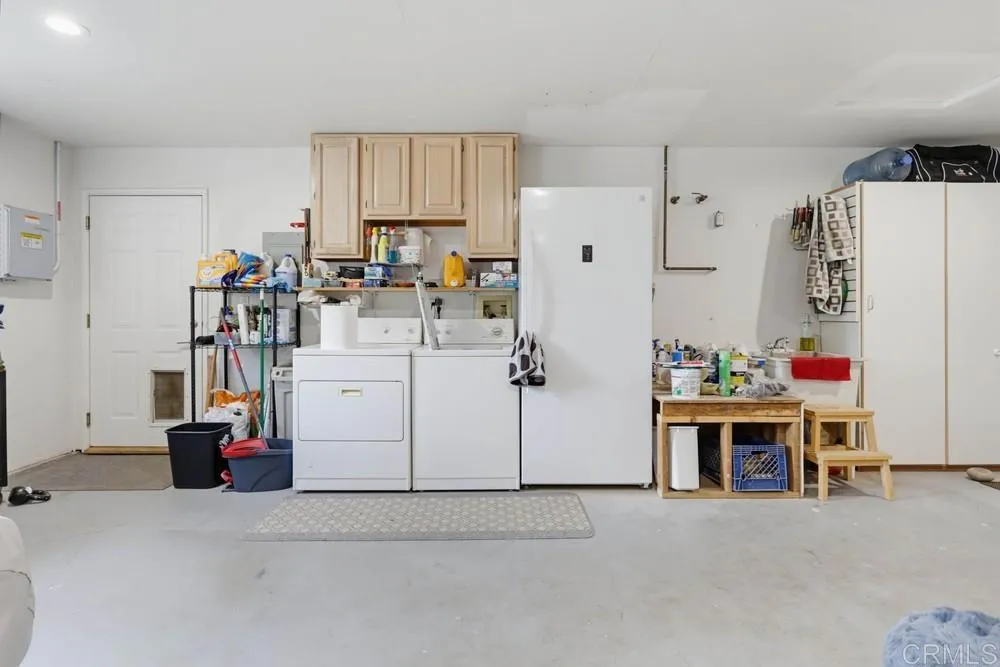 15962 Mussey Grade Rd. Ramona, CA 92065