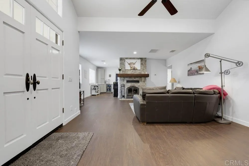 15962 Mussey Grade Rd. Ramona, CA 92065