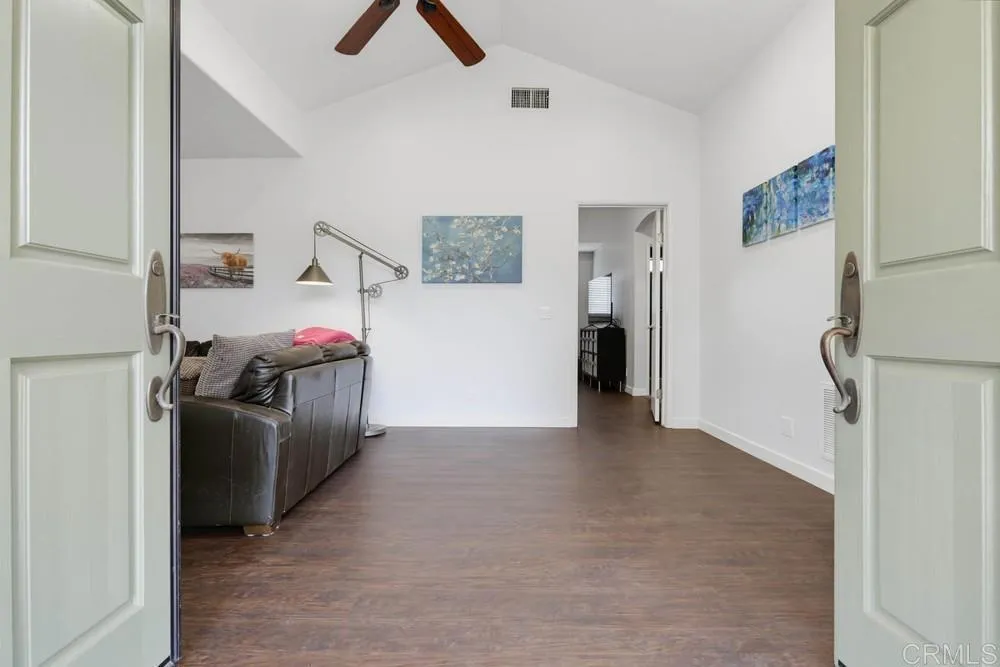 15962 Mussey Grade Rd. Ramona, CA 92065
