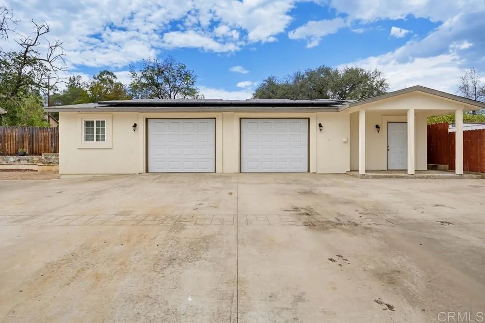 15962 Mussey Grade Rd. Ramona, CA 92065