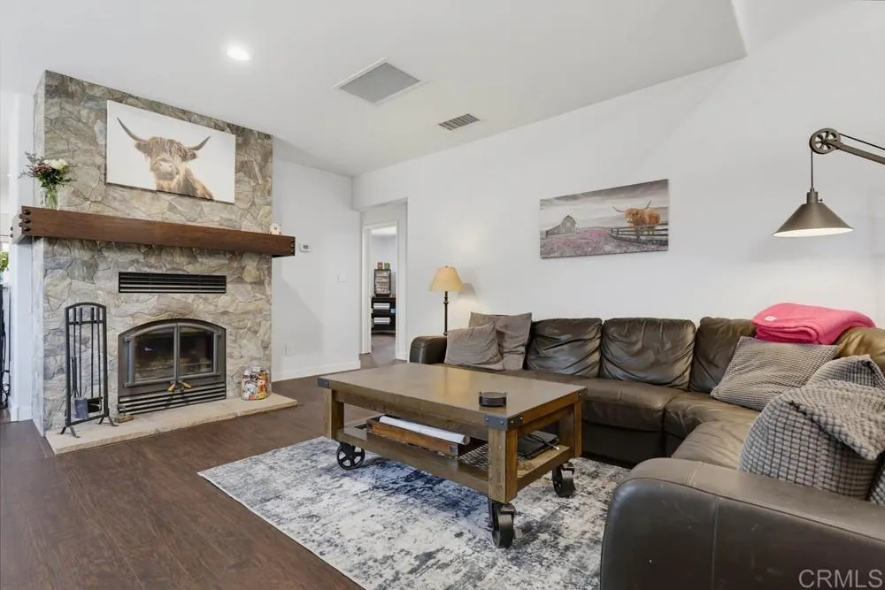 15962 Mussey Grade Rd. Ramona, CA 92065
