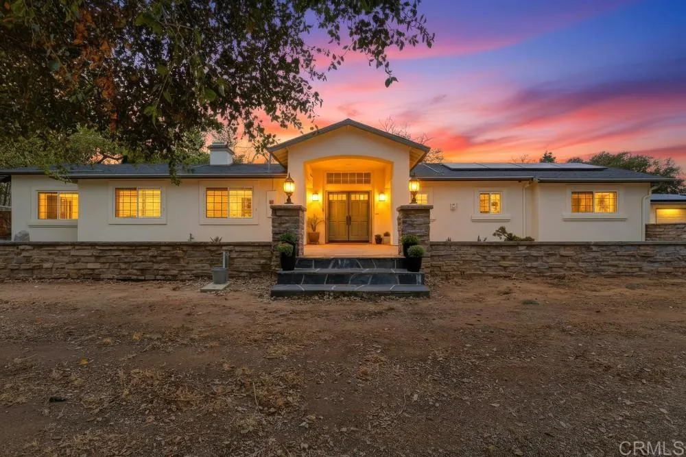 15962 Mussey Grade Rd. Ramona, CA 92065